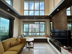 Blk 305A Treelodge@punggol (Punggol), HDB 5 Rooms #517690281